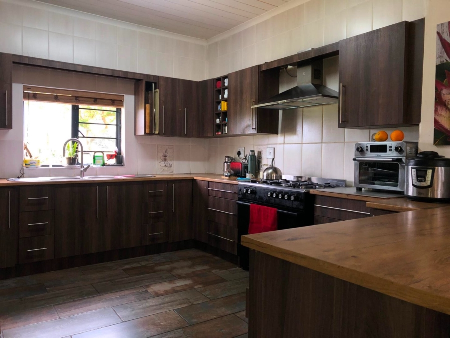 Commercial Property for Sale in Bredasdorp Rural Western Cape
